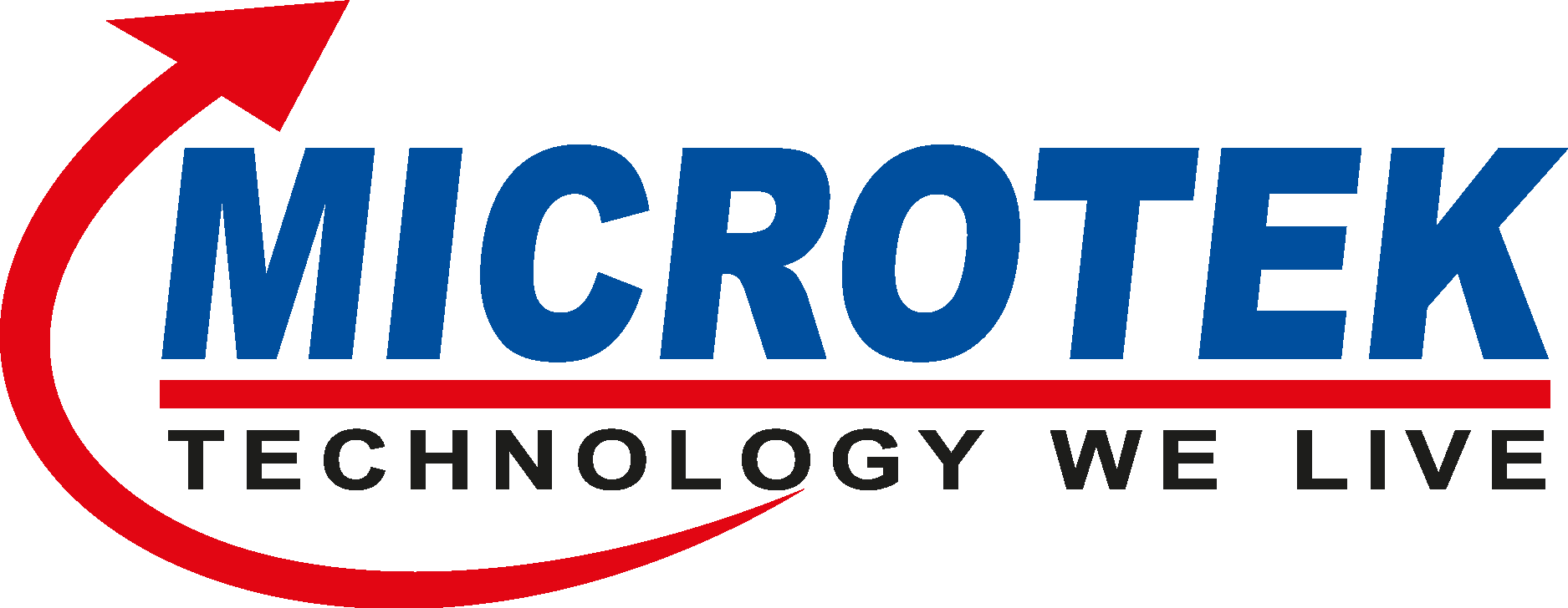 Microtek solar brand